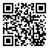 https://www.fou.net/post/98163.html