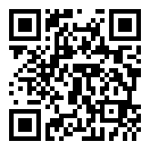 https://www.fou.net/post/98166.html