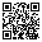 https://www.fou.net/post/98167.html