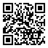 https://www.fou.net/post/98168.html