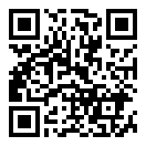 https://www.fou.net/post/98169.html