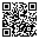 https://www.fou.net/post/9817.html