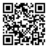 https://www.fou.net/post/98171.html