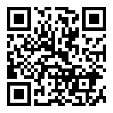 https://www.fou.net/post/98172.html