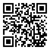 https://www.fou.net/post/98174.html