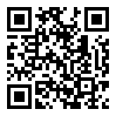https://www.fou.net/post/98176.html