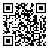 https://www.fou.net/post/98177.html