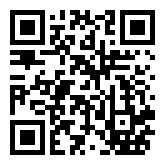 https://www.fou.net/post/98178.html