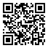 https://www.fou.net/post/9818.html
