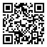 https://www.fou.net/post/98180.html