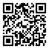 https://www.fou.net/post/98182.html
