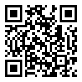 https://www.fou.net/post/98183.html