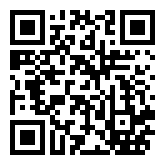 https://www.fou.net/post/98184.html