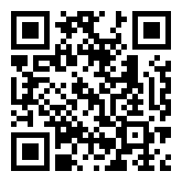 https://www.fou.net/post/98186.html