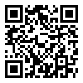 https://www.fou.net/post/98187.html