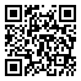 https://www.fou.net/post/98188.html