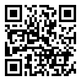 https://www.fou.net/post/98189.html