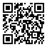 https://www.fou.net/post/98190.html