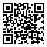https://www.fou.net/post/98192.html
