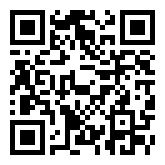 https://www.fou.net/post/98193.html