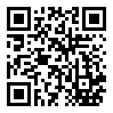 https://www.fou.net/post/98195.html