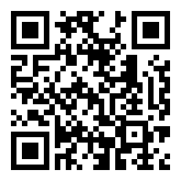 https://www.fou.net/post/98196.html