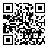 https://www.fou.net/post/98197.html