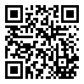 https://www.fou.net/post/98199.html