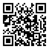 https://www.fou.net/post/982.html
