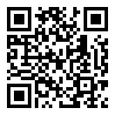 https://www.fou.net/post/9820.html