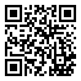 https://www.fou.net/post/98201.html