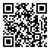 https://www.fou.net/post/98202.html