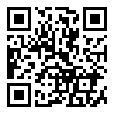 https://www.fou.net/post/98203.html