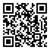 https://www.fou.net/post/98205.html