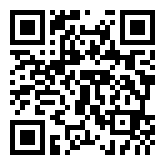 https://www.fou.net/post/98208.html