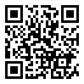 https://www.fou.net/post/98209.html