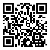 https://www.fou.net/post/98210.html
