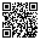 https://www.fou.net/post/98211.html