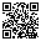 https://www.fou.net/post/98213.html