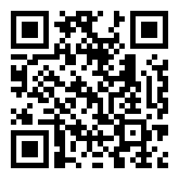 https://www.fou.net/post/98215.html