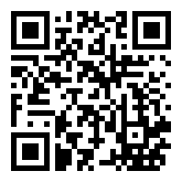 https://www.fou.net/post/98216.html