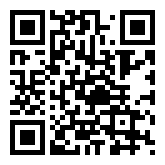 https://www.fou.net/post/98217.html