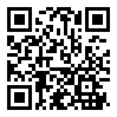 https://www.fou.net/post/98218.html