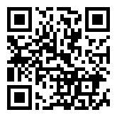 https://www.fou.net/post/98219.html