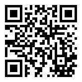 https://www.fou.net/post/98220.html