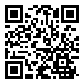 https://www.fou.net/post/98222.html