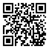 https://www.fou.net/post/98223.html