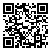 https://www.fou.net/post/98224.html