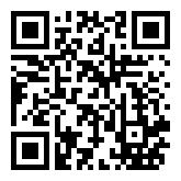 https://www.fou.net/post/98225.html