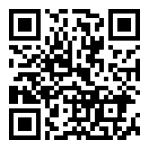 https://www.fou.net/post/98226.html